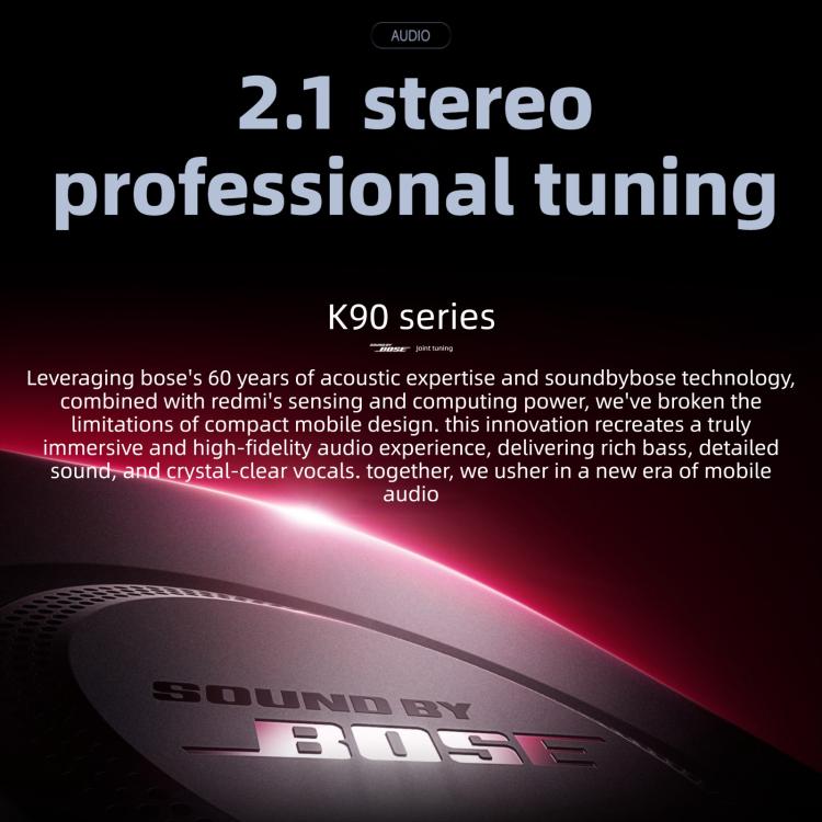 MPH4462_B11.jpg@15892f6c5471a834fac695b584dcba70