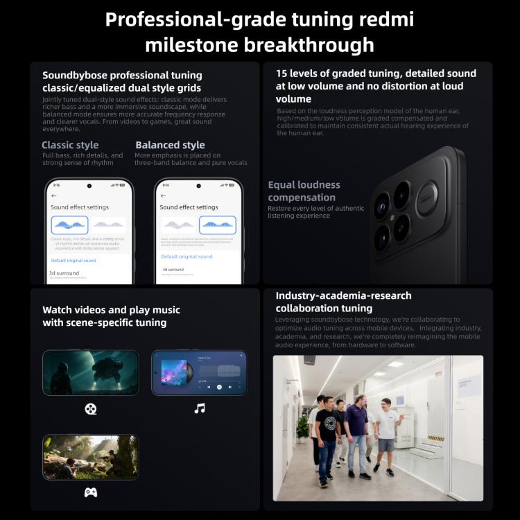 MPH4462_B13.jpg@f288e86ac67a5f39f93711e5071ffb7e