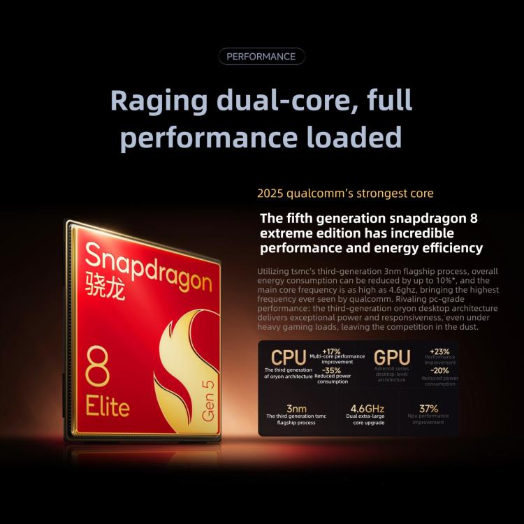 MPH4462_B14.jpg@ff4c31a20ac03dab8209bcc55c4231a5