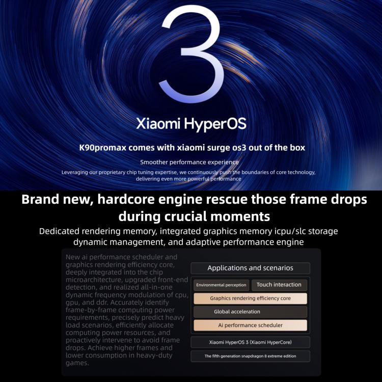 MPH4462_B16.jpg@189b523364a83b61f979f18317d6381c