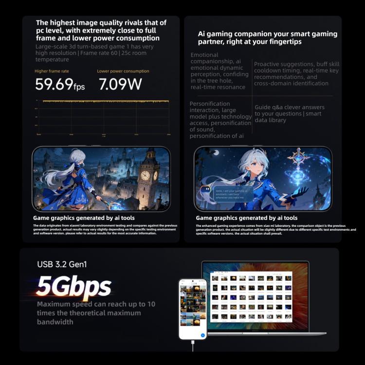 MPH4462_B17.jpg@fe6bd20d5e1c84c416f3463af40f7612