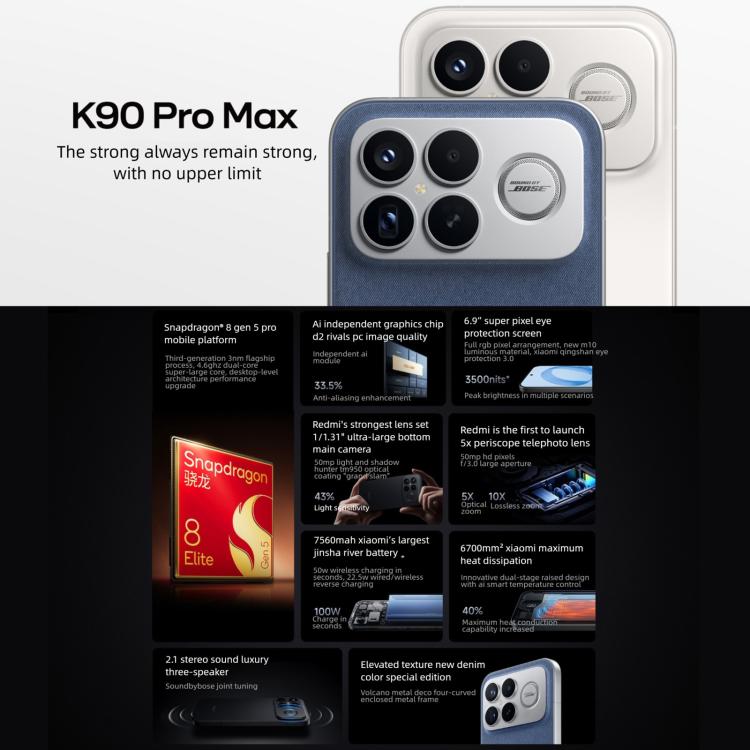 MPH4462_B1.jpg@58aa7381490a14e03c1af90c777e8523