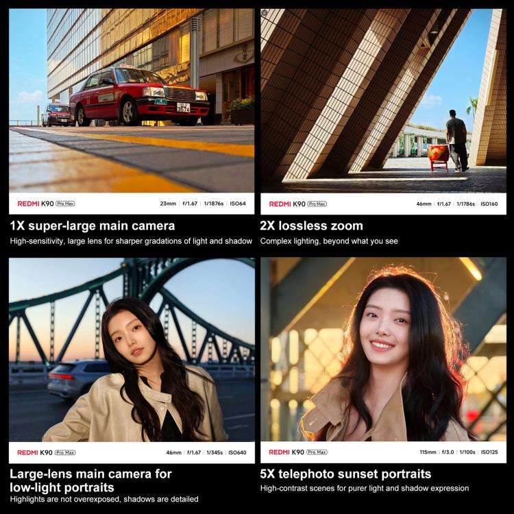 MPH4462_B7.jpg@ce805a22661c6b5cc28f8e5362ce582d