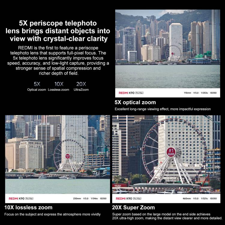 MPH4462_B8.jpg@59ecc0c0c32e55f5d9a7b053ca3971f1