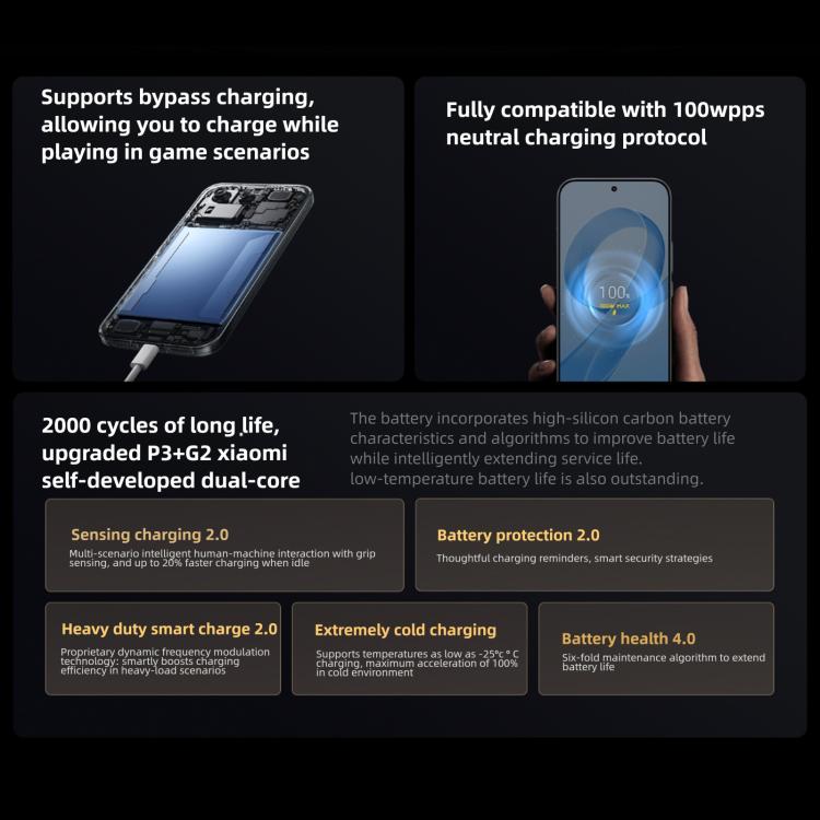 MPH4463_B22.jpg@726e6217f60cb1ff541993a9d80dccff