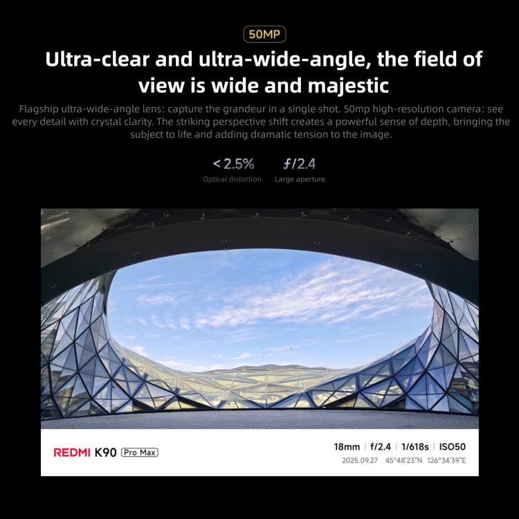 MPH4463_B9.jpg@fefecc9dbbf9658021c321b1b48777ff