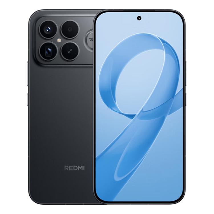 MPH4464B.jpg@40b746a4e38d69d199b07e6fc2b44b61