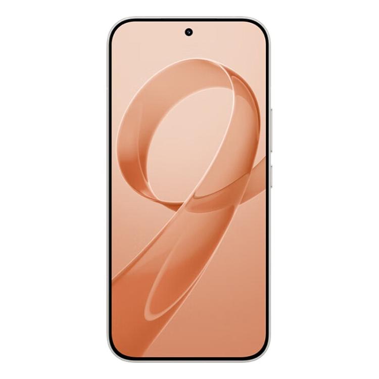 MPH4464W_1.jpg@1daa51a8a85abbc2a4f4f46a1292914e