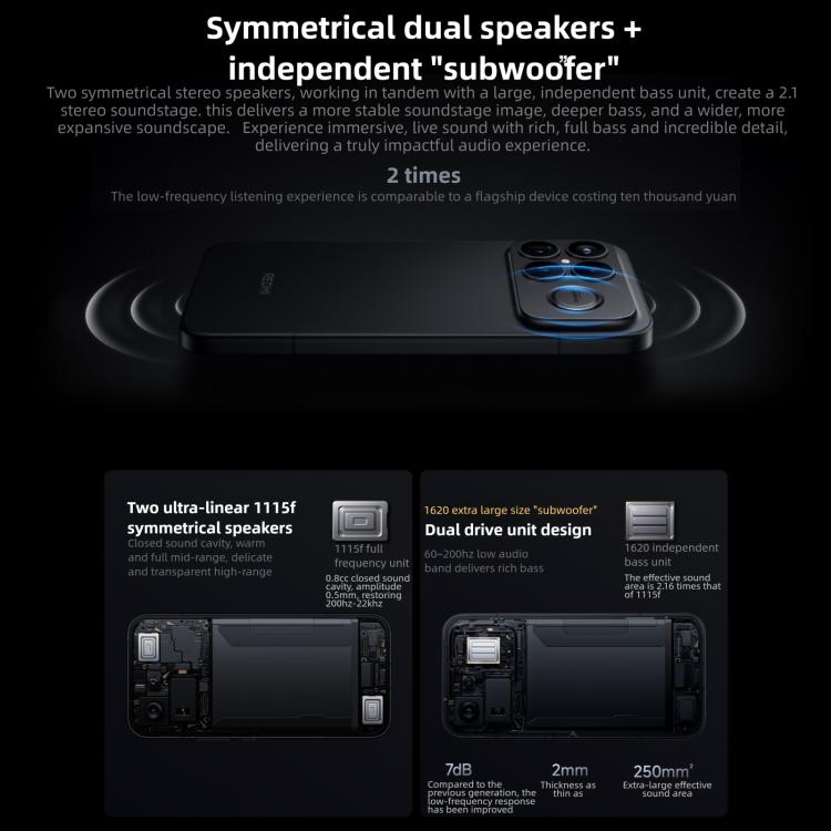 MPH4464_B12.jpg@ac62263fd48451a6f2c4ee88d2583f75