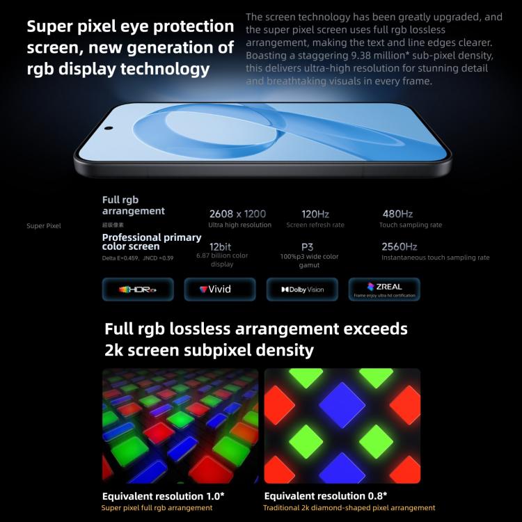 MPH4464_B18.jpg@49b49e31a6d3d76a5ca4a6447e52fc27