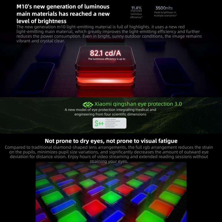 MPH4464_B19.jpg@622c89fefe80c66ad28598113119dd35