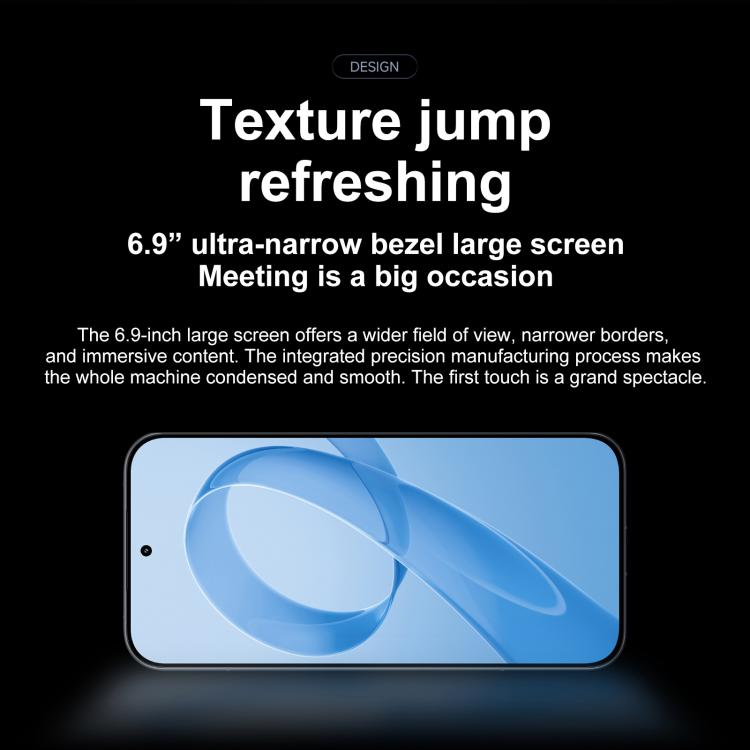 MPH4464_B2.jpg@926fb62c778000a99b80f9a1394a54d6