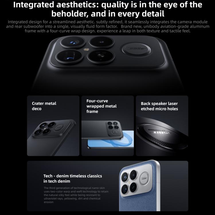 MPH4464_B3.jpg@3057bd524e80f867033f5995e1e9805a