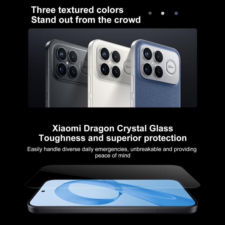 MPH4464_B4.jpg@0ab43fde577ef052e1b9169f4dce34ac