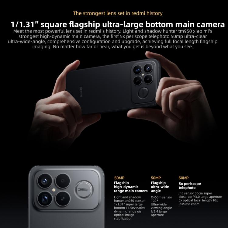 MPH4464_B5.jpg@394dd68bd5e06da0e0eac914e02285f8