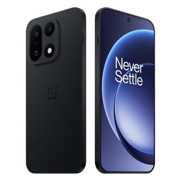 MPH4468B_1.jpg@07d13f2d44de87897ad066afd6c6702f