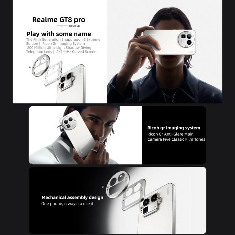 MPH4482_B1.jpg@511460842ef49a1b4843b25566273064