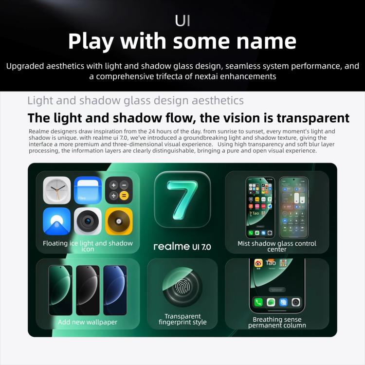 MPH4482_B20.jpg@46bfb13bf09b5943bfa5ba33d217985d