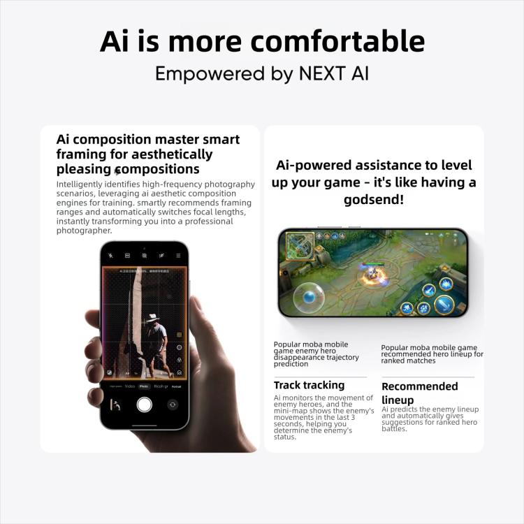 MPH4482_B21.jpg@49ef471bbf61b38a225f4c3862a2f19d