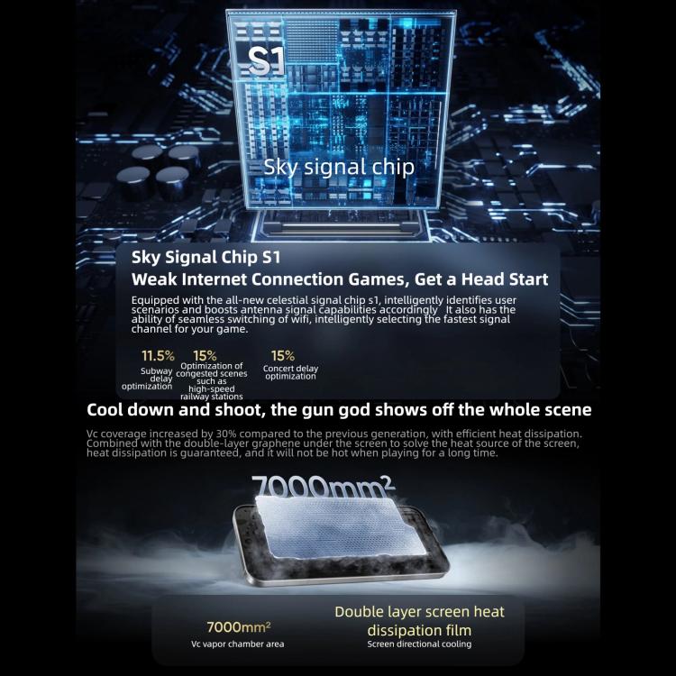 MPH4483_B18.jpg@02d392fd8fbcfd07669cd439ec7407df