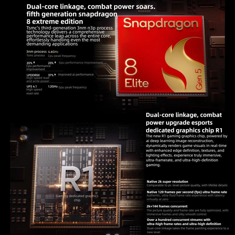 MPH4483_B3.jpg@66330a2a9d6e6359dc589b47fcbb7b79