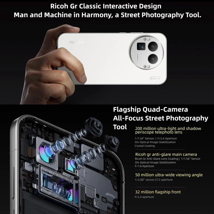 MPH4484_B12.jpg@7955abd5a5a131a632e3be61a5b7df84