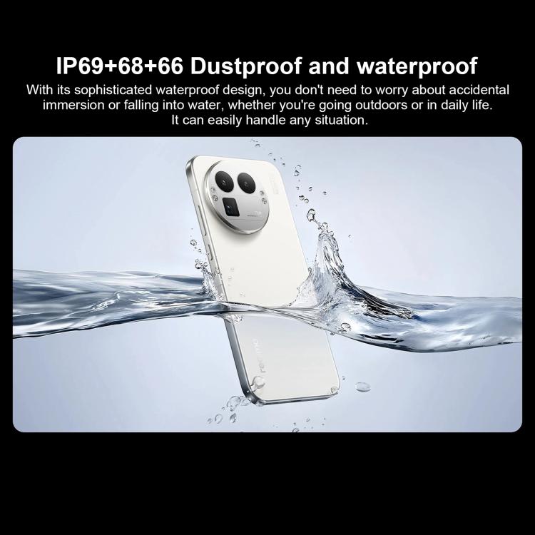 MPH4484_B19.jpg@72ce4873476bbd7c2e0e1b35e8821d78