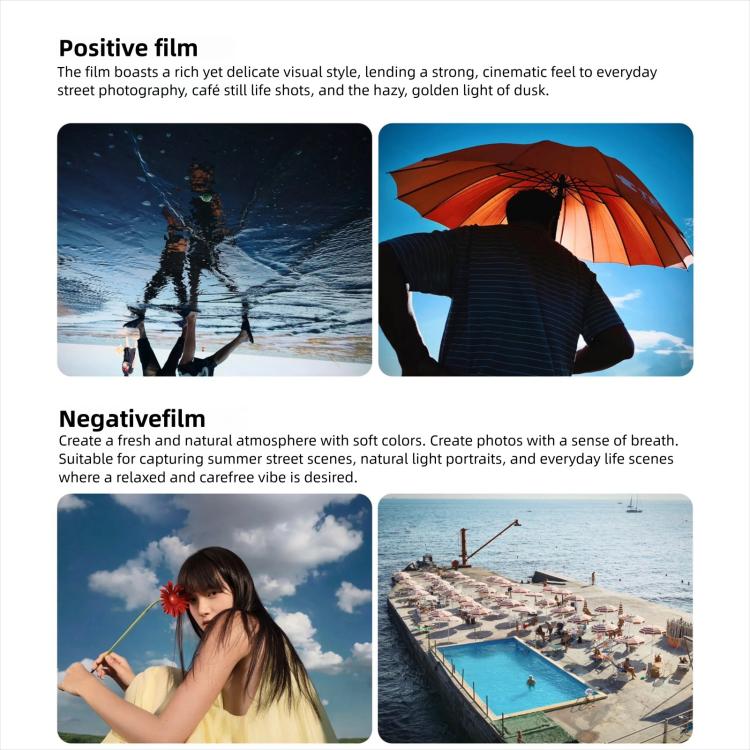 MPH4484_B9.jpg@495fcd20acccc7de23bef5093d84126a