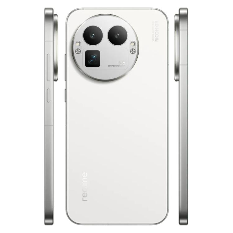 MPH4485W_2.jpg@8b8c51faee3d57bd543c51b0fda45ff8