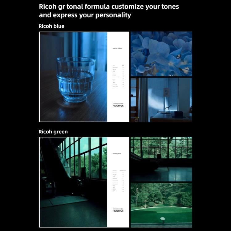 MPH4485_B11.jpg@24f5d802926f0a1f60b206ff2a20b778