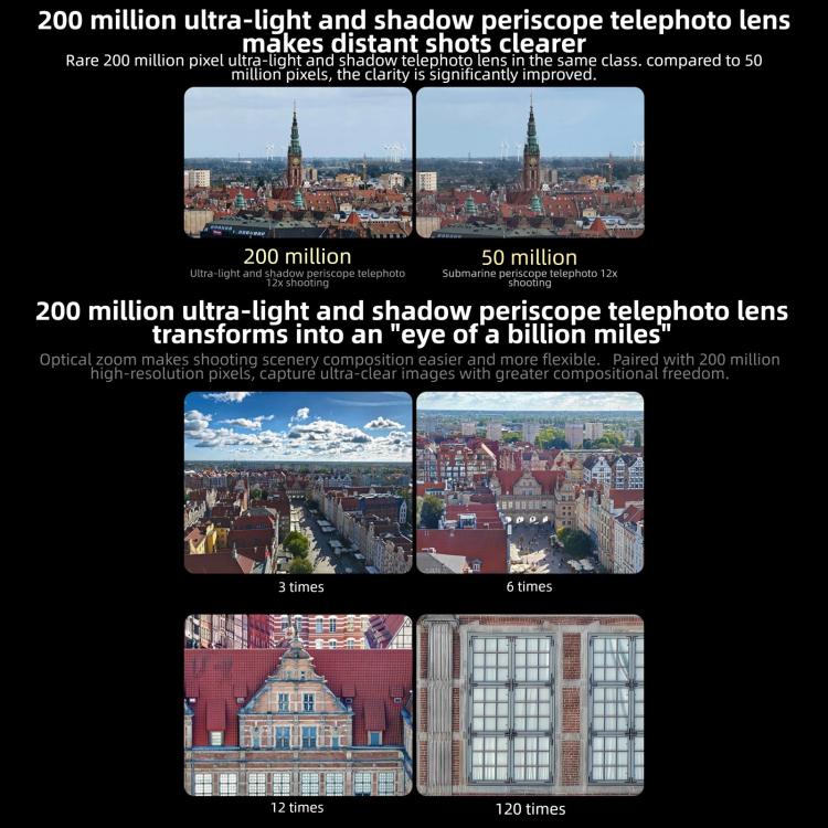 MPH4485_B15.jpg@2fa15b13ab78f36a11447687c2319464