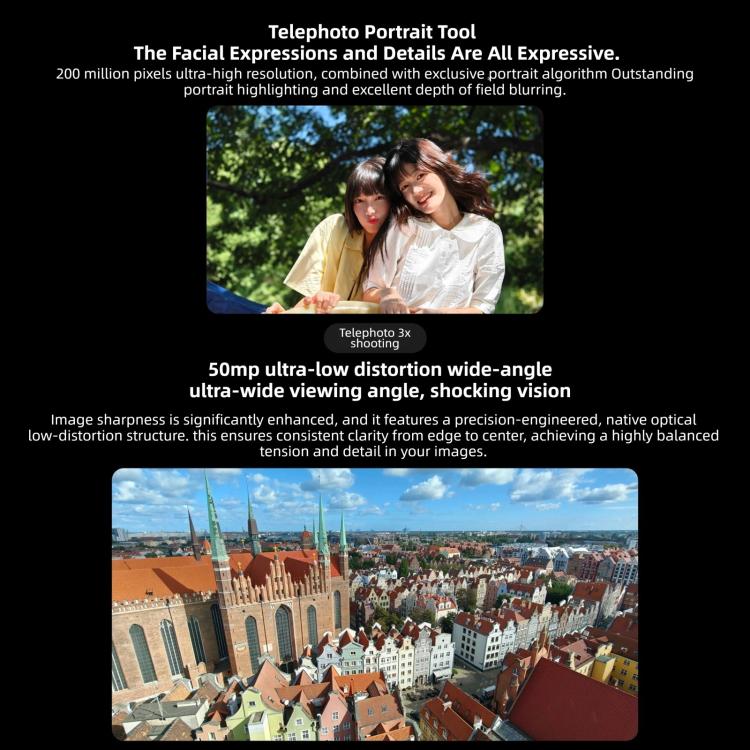 MPH4485_B16.jpg@a095ccf5deaf4884d0f30989a3e176ba