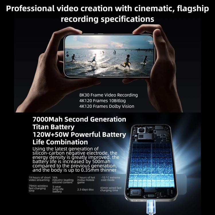 MPH4485_B17.jpg@5d06bb62d5d9d53541640309fff65daf