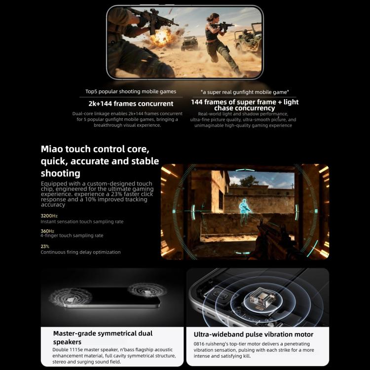 MPH4485_B5.jpg@597a0d343628a1a2dba73d3676b0235d