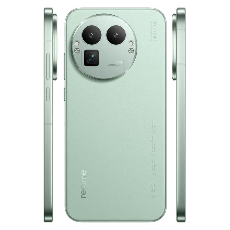 MPH4486G_2.jpg@6c5a35e5c5da9cbad85855db2b966f35