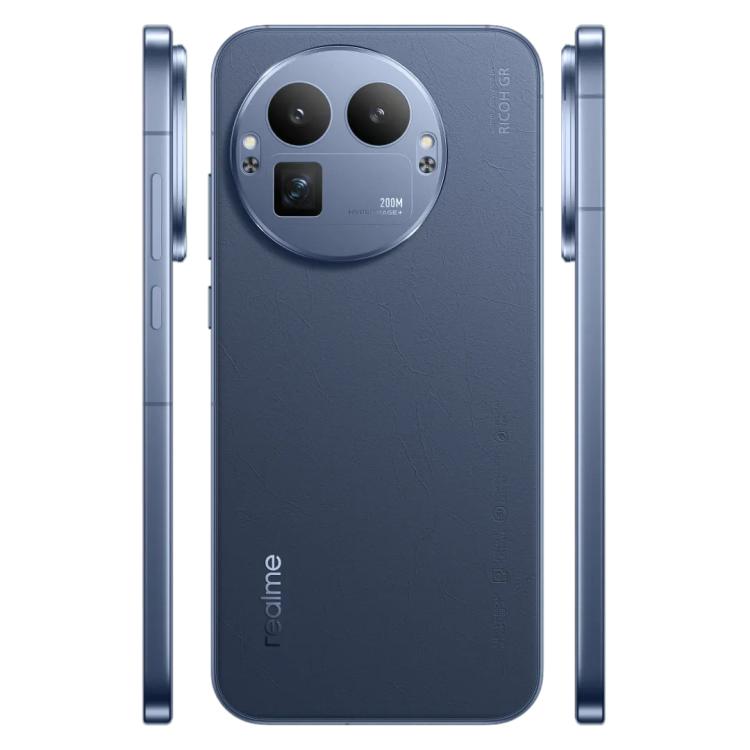 MPH4486L_2.jpg@f2c8185c4cc85c98188544bc3a4152bd