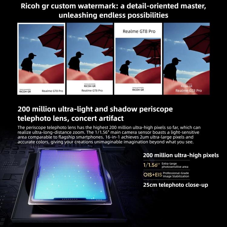 MPH4486_B14.jpg@f821b4d930c2c66a6a042afd3222564c