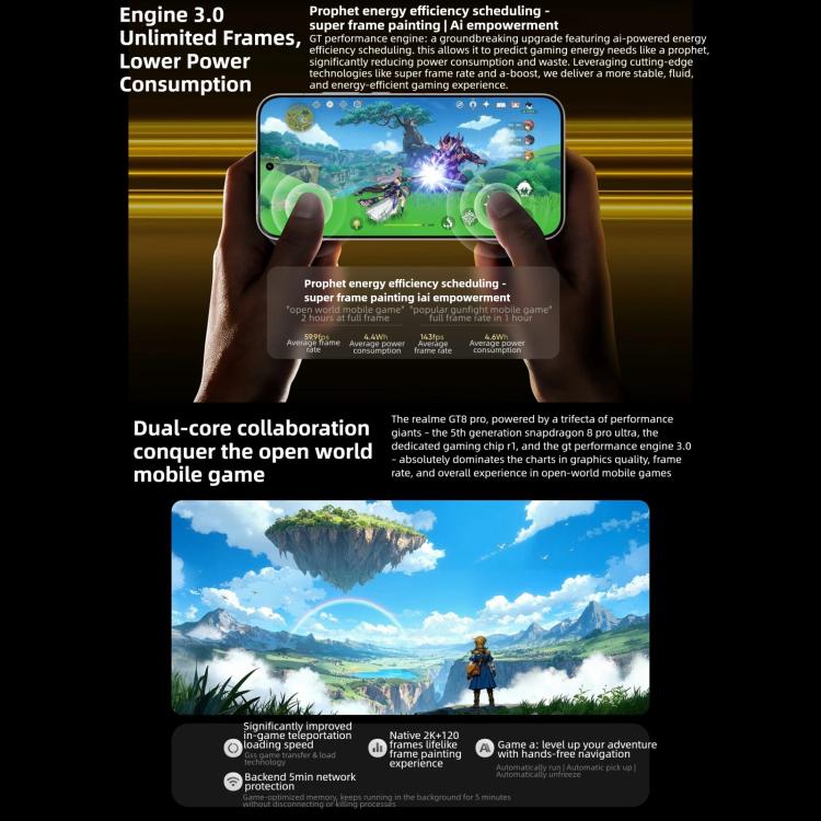 MPH4486_B4.jpg@14b1c49ebdf8d989ed5c90fb7706a870