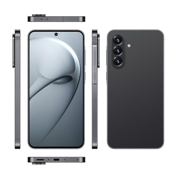 MPH4487B_2.jpg@10e6574edcfbd233494c3a75a17edbb4