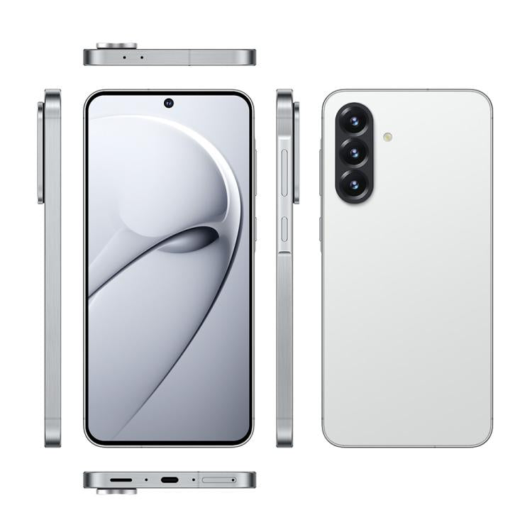 MPH4487W_2.jpg@6708936521132db45f96fd810e5a1e68