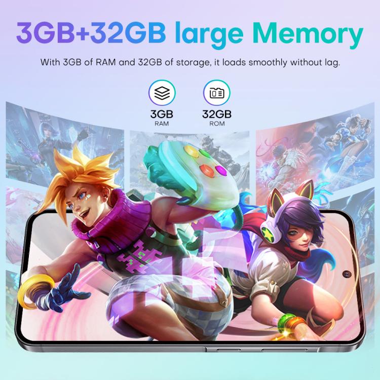 MPH4487_B8.jpg@2843bd97c48a0a6a19a2c84531e46dd7