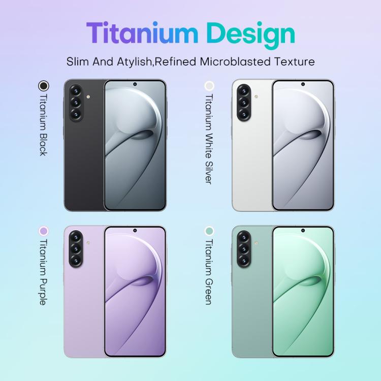 MPH4488_B3.jpg@0a23b2e0e4866119aaff51a3edf354a3