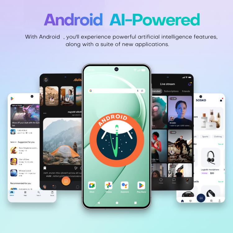 MPH4488_B5.jpg@c9ff5f72c5278d80a5d0d04629240156