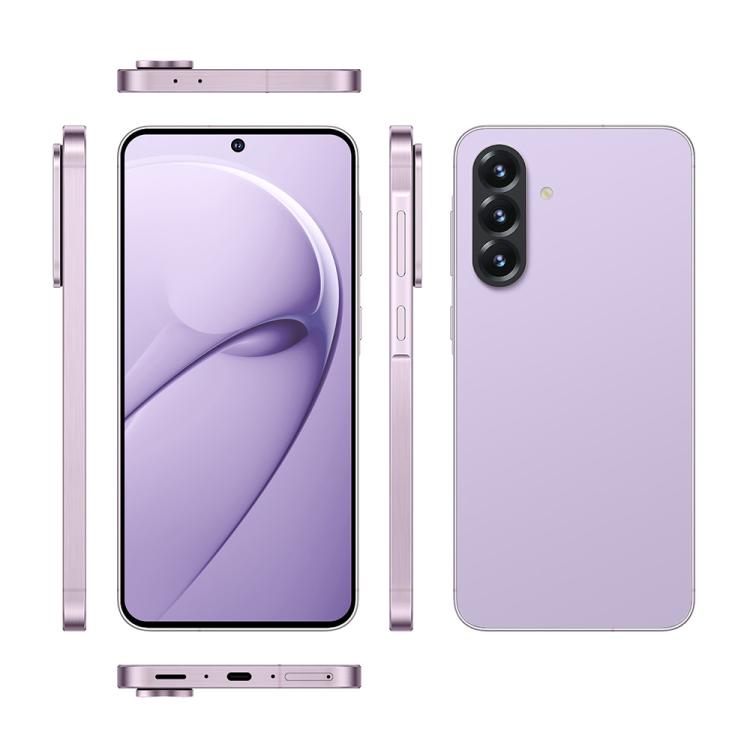 MPH4489P_2.jpg@a8c22eaf419b9e12f9d4645fdcc6eab9