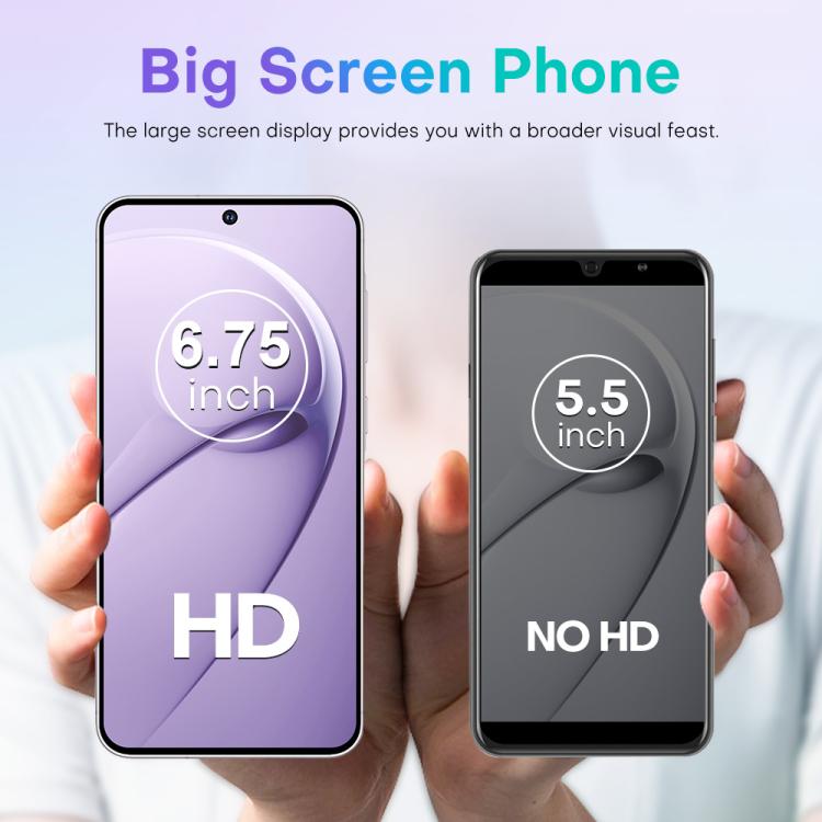 MPH4489_B16.jpg@4cd3c31f6fa2580c9292e31a9b39308c