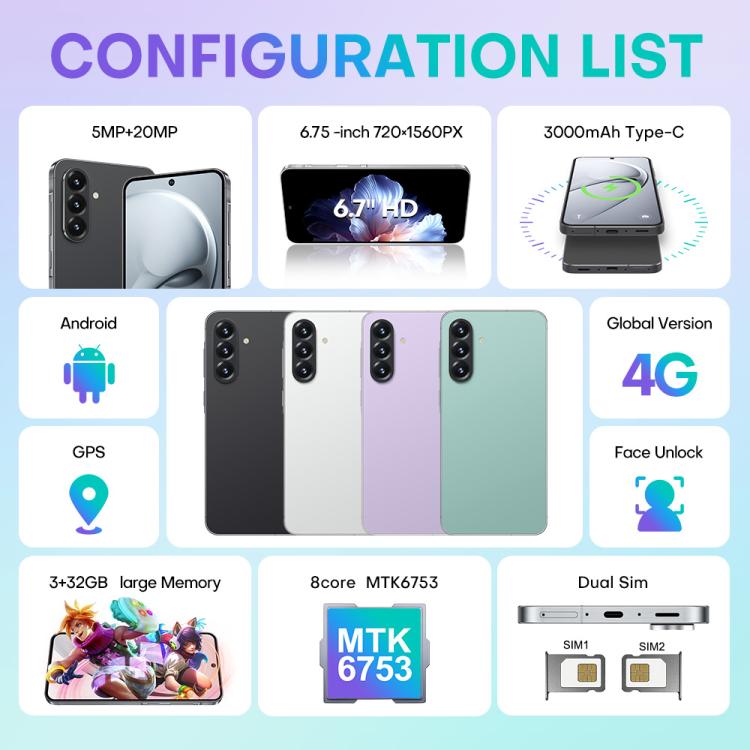 MPH4489_B2.jpg@c17b5164e66c35f1005dd7fd735a37fc