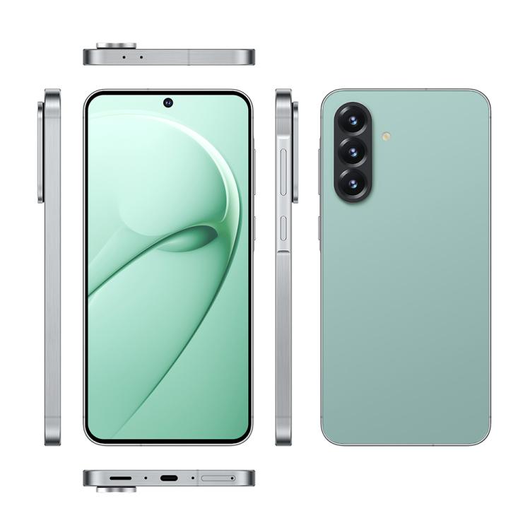 MPH4490G_2.jpg@730243dc75177375915b8803f5bc5911