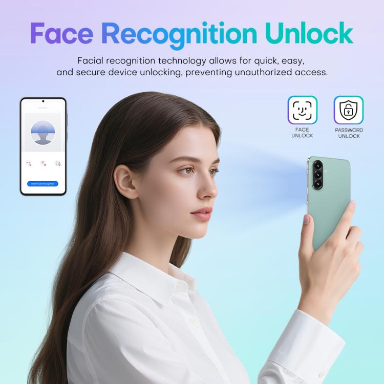 MPH4490_B12.jpg@4a7ae59d3da0b04202e8588a31d71123