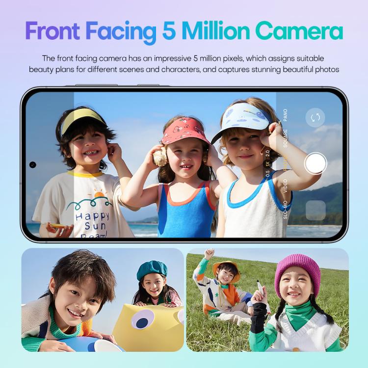 MPH4490_B6.jpg@d9dfbd0d4ad9e1329cf12928055d1677