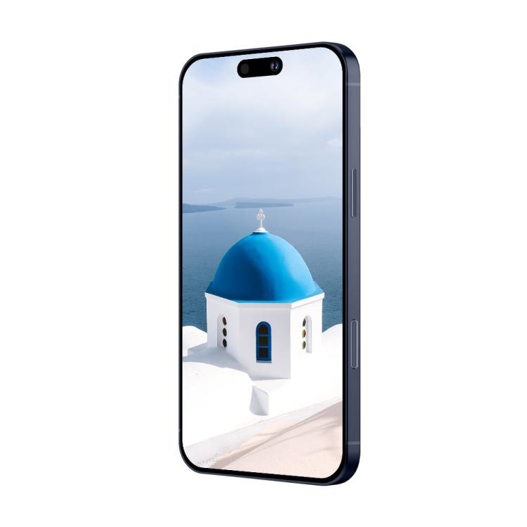 MPH4491L_1.jpg@5617d026b0b5a7dd3f32928a46060d2b